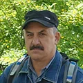 Иван Гончаров, Мастер универсал в Дмитрове / окМастерок