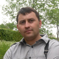 Подключение стиральной машины в дмитрове. Смотреть фото Подключение стиральной машины в дмитрове. Смотреть картинку Подключение стиральной машины в дмитрове. Картинка про Подключение стиральной машины в дмитрове. Фото Подключение стиральной машины в дмитрове