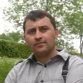 Игорь Разжавин, Электрик - Сантехник в Дмитрове / окМастерок