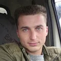 Олег Бахреньков, Мастер универсал в Дмитрове / окМастерок