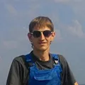 Сергей Жуков, Мастер универсал в Дмитрове / окМастерок